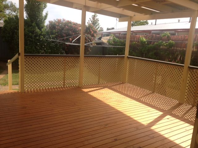 36 Bennett Street, DUBBO, NSW 2830