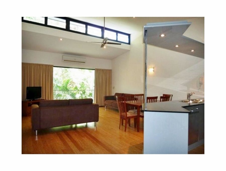 TRINITY BEACH, QLD 4879