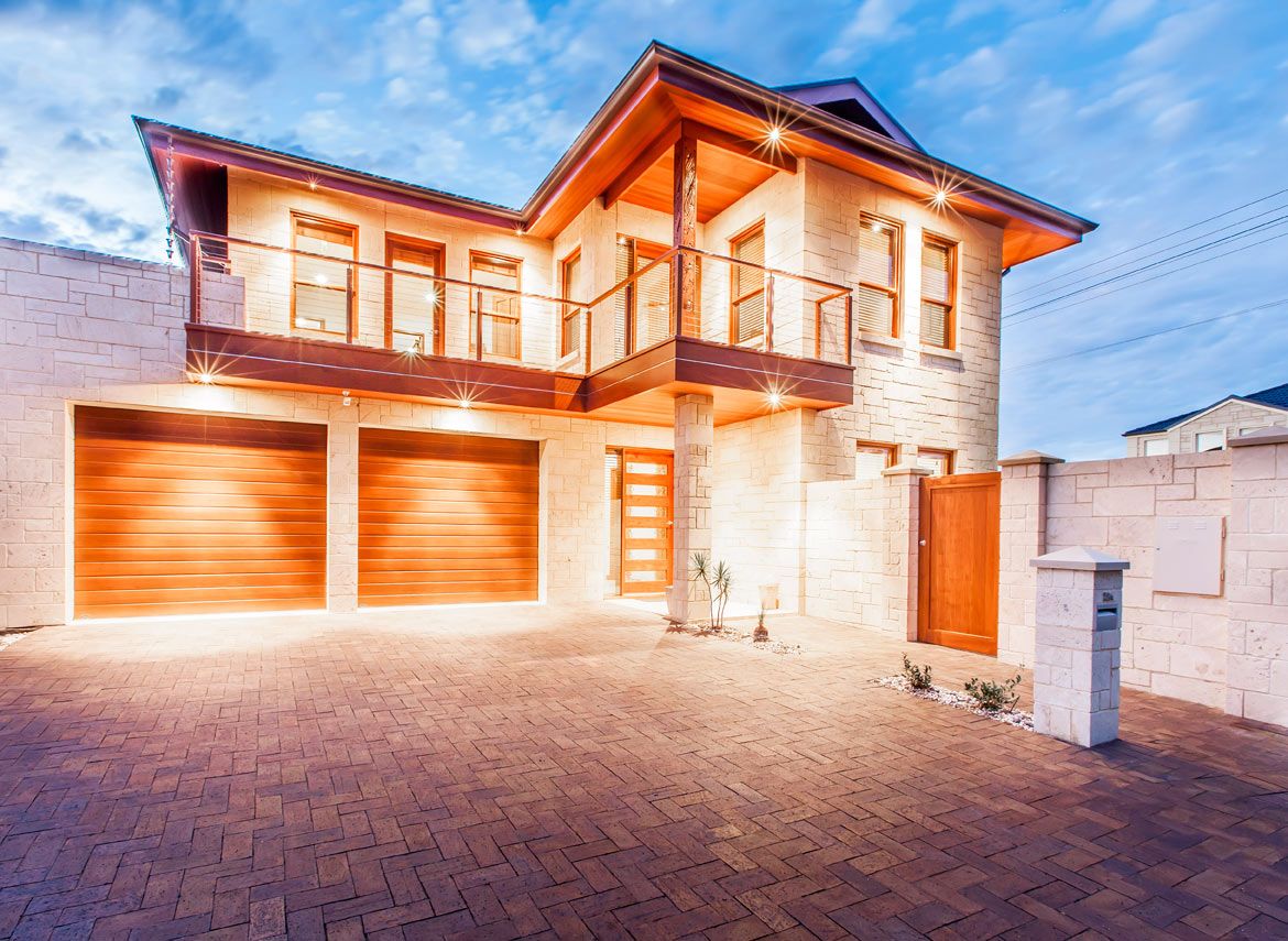 28A Fletcher Road, HENLEY BEACH SOUTH, SA 5022