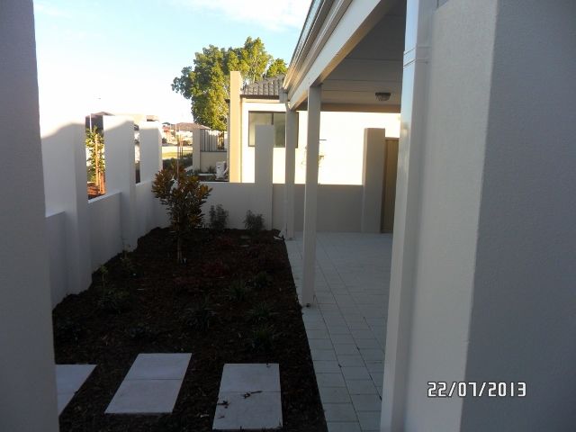 26-2 SKEIT Road, DARCH, WA 6065