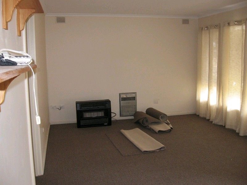 12 Myall Street, RENMARK, SA 5341
