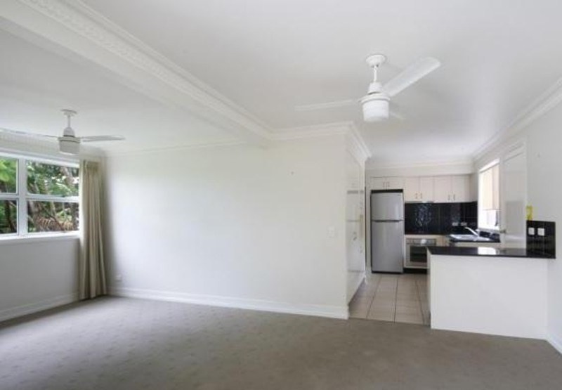 4/51 Edward Street, ALEXANDRA HEADLAND, QLD 4572