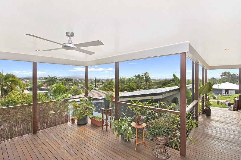 9A Danelles Way, EIMEO QLD 4740