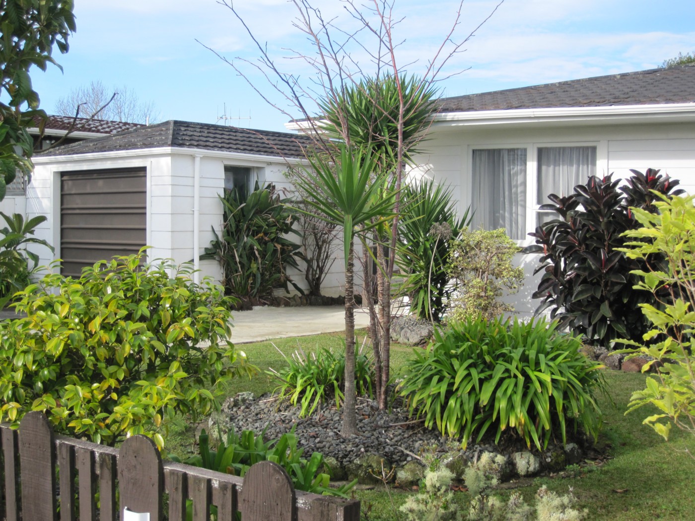 3 West View Crescent, ONERAHI, Whangarei District