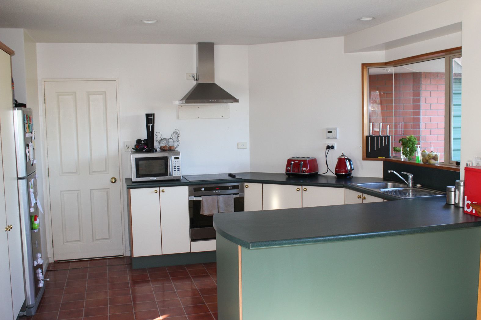 123 Tennyson Street, ROLLESTON, Selwyn District