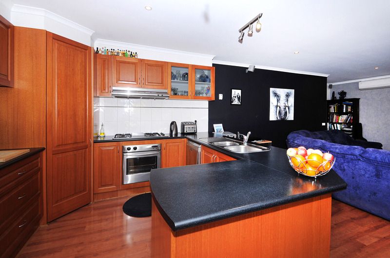 5 Sunrise Court, CARRUM DOWNS, VIC 3201