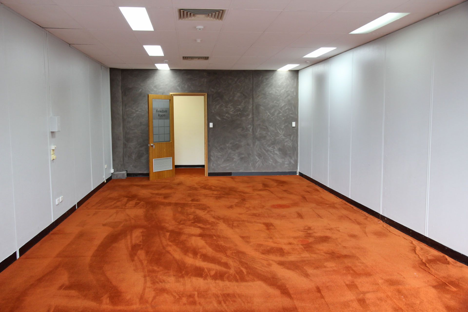 7/38 Woods Street - LEASED, DARWIN, NT 0800