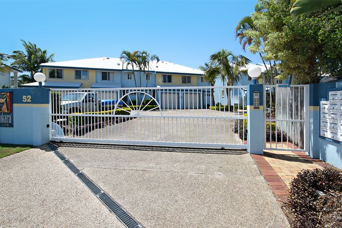 14/52 Naroon Street, WURTULLA, QLD 4575
