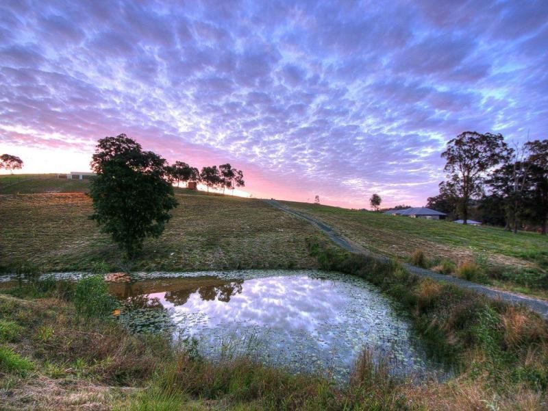 49/26 Currell Circuit, SAMFORD VALLEY, QLD 4520