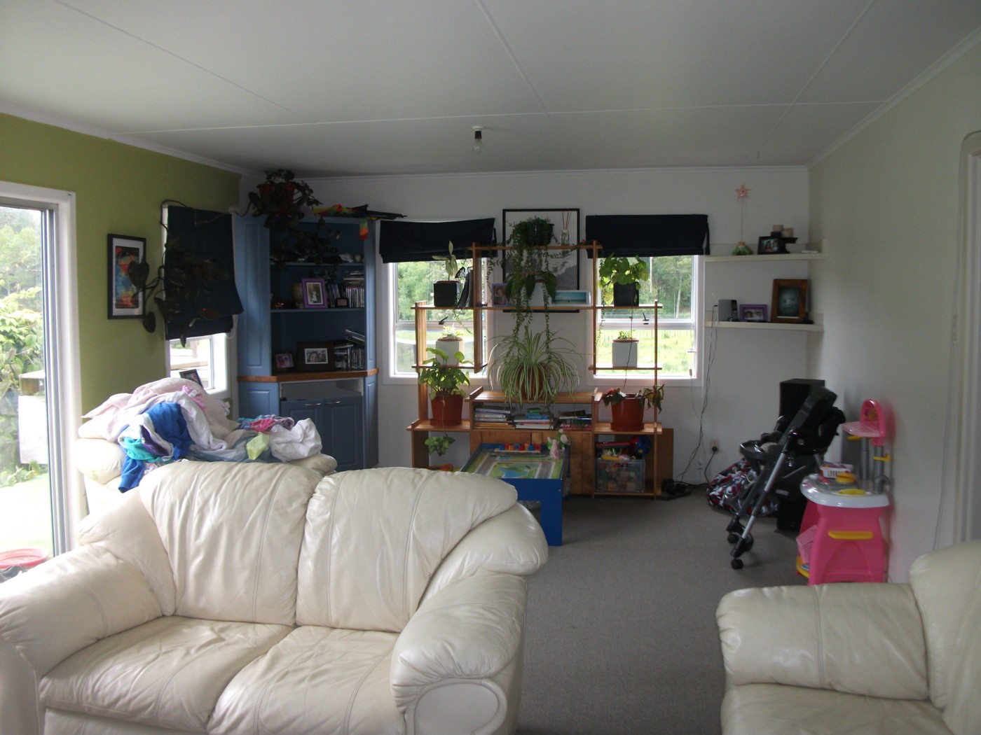 338 Kaipara Flats Road, WARKWORTH, Rodney