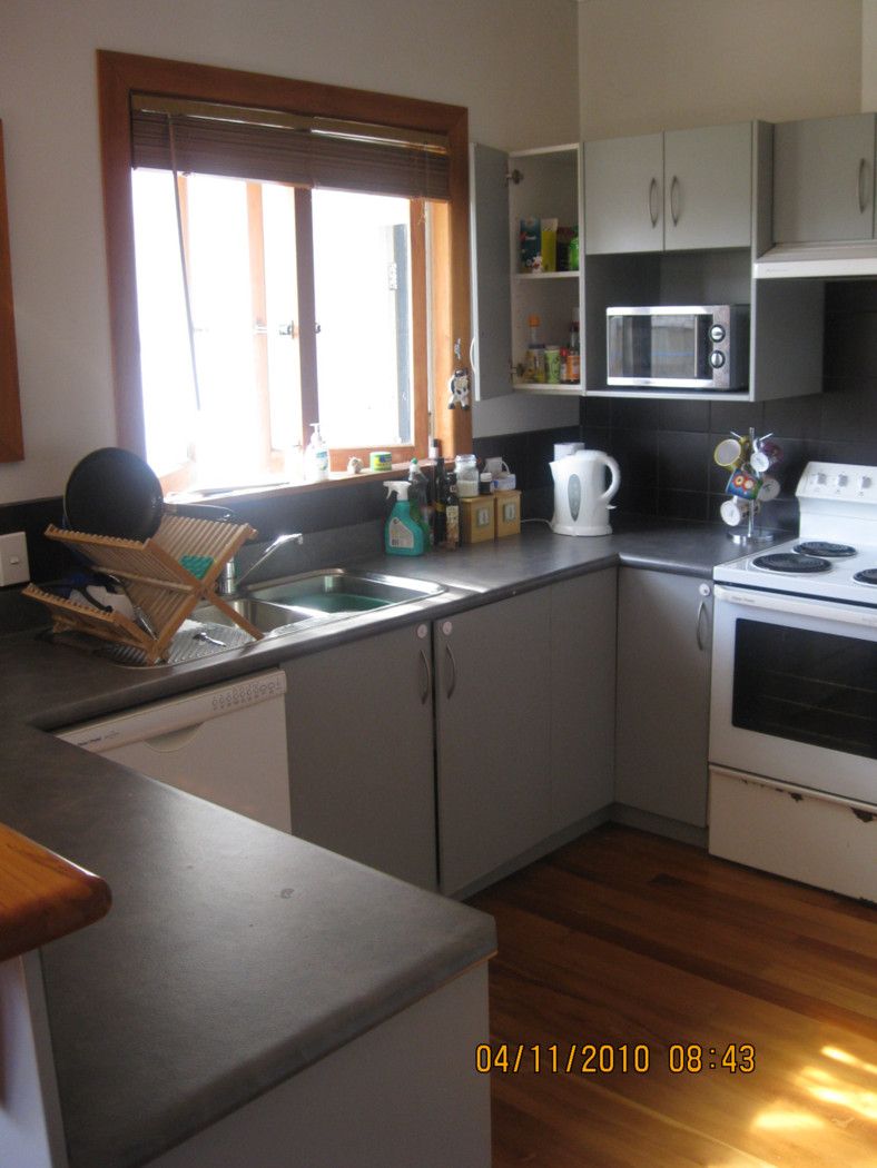 68 Galloway Street, HAMILTON EAST, Hamilton City