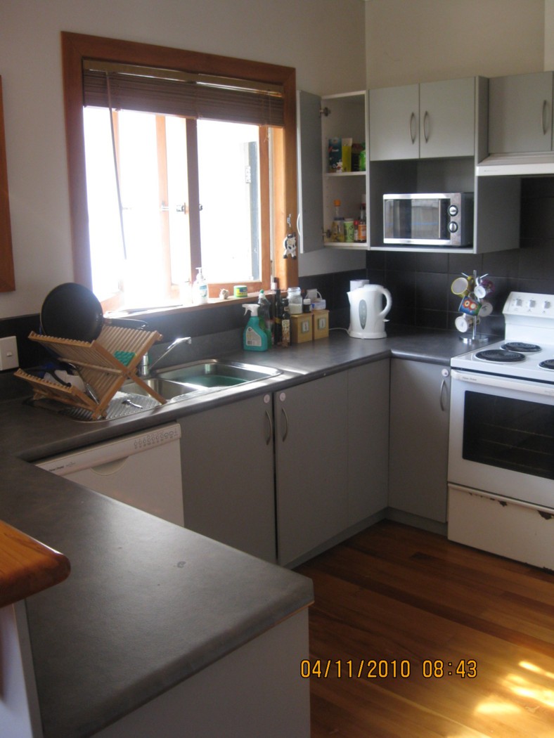 68 Galloway Street, HAMILTON EAST, Hamilton City