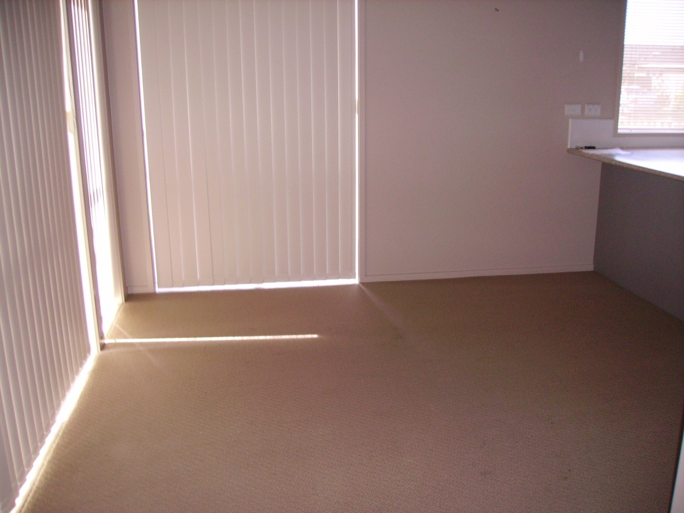4 Holcroft Place, ROTOTUNA, Hamilton City