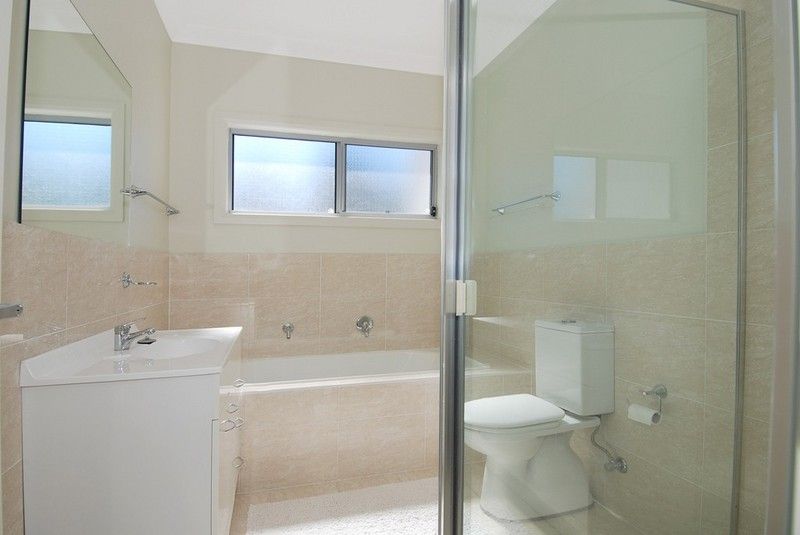 7/20 Meares Place, KIAMA, NSW 2533