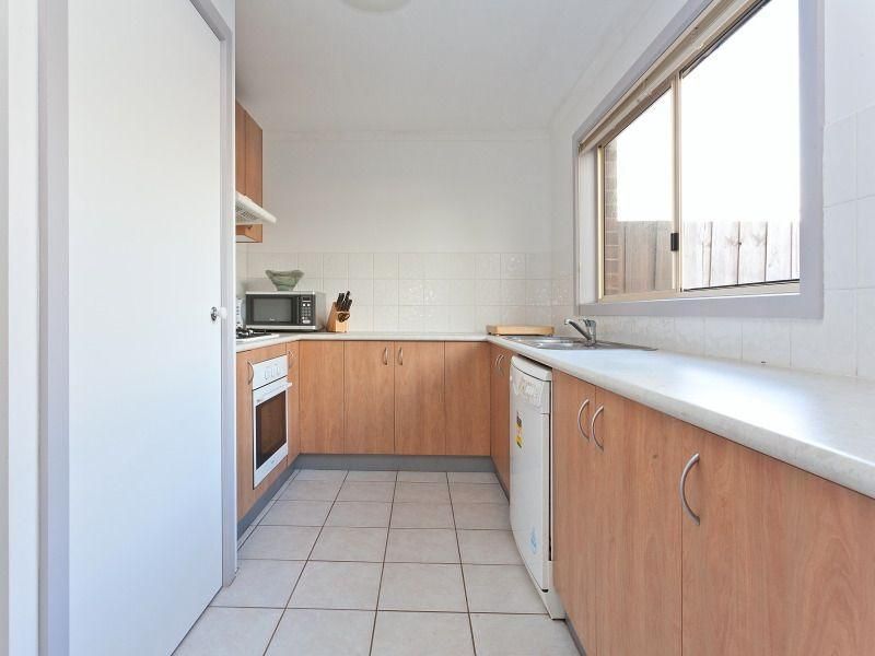 23/95 Ashleigh Avenue, FRANKSTON, VIC 3199
