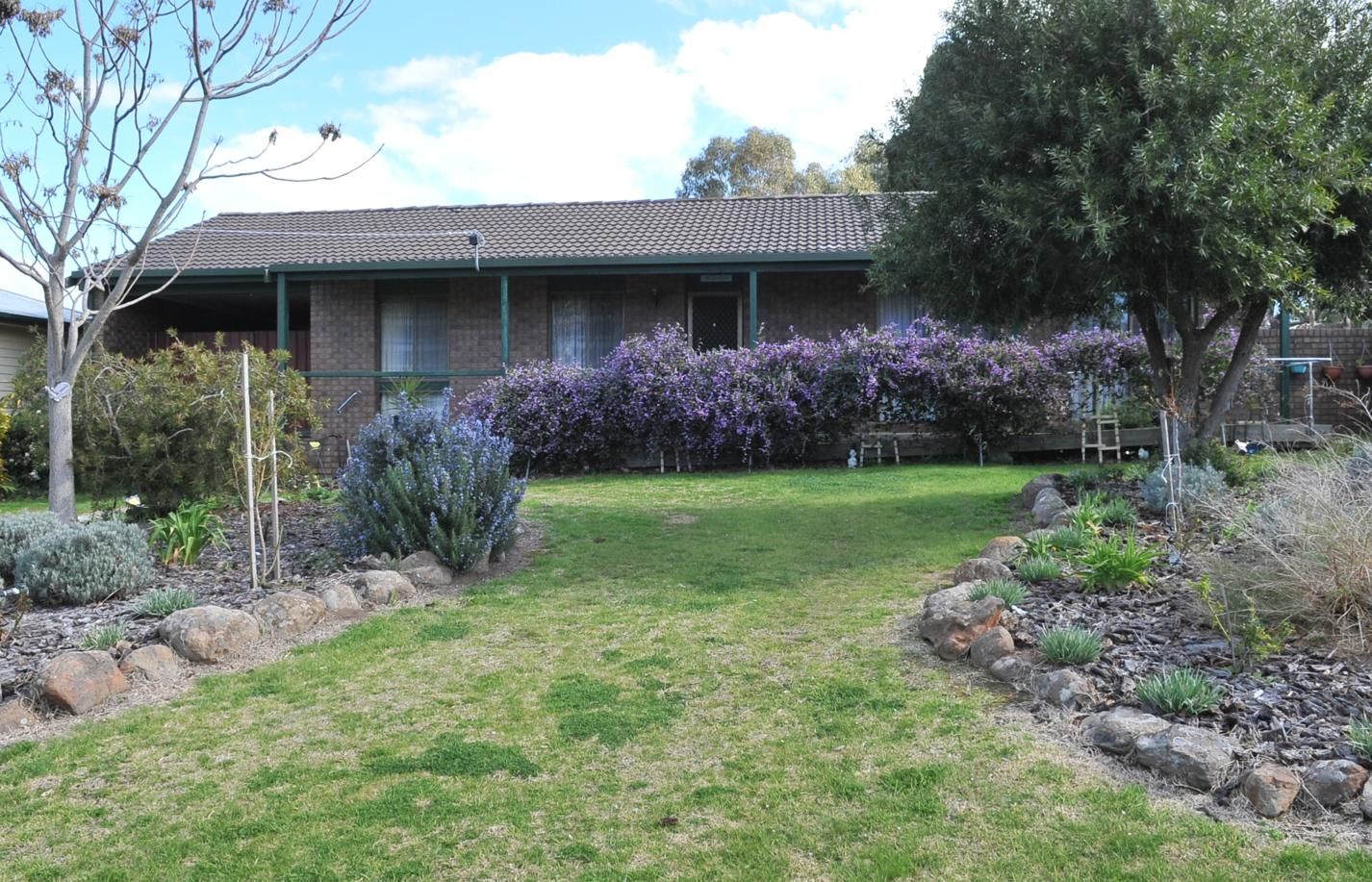 35 Hospital Street, HEATHCOTE VIC 3523