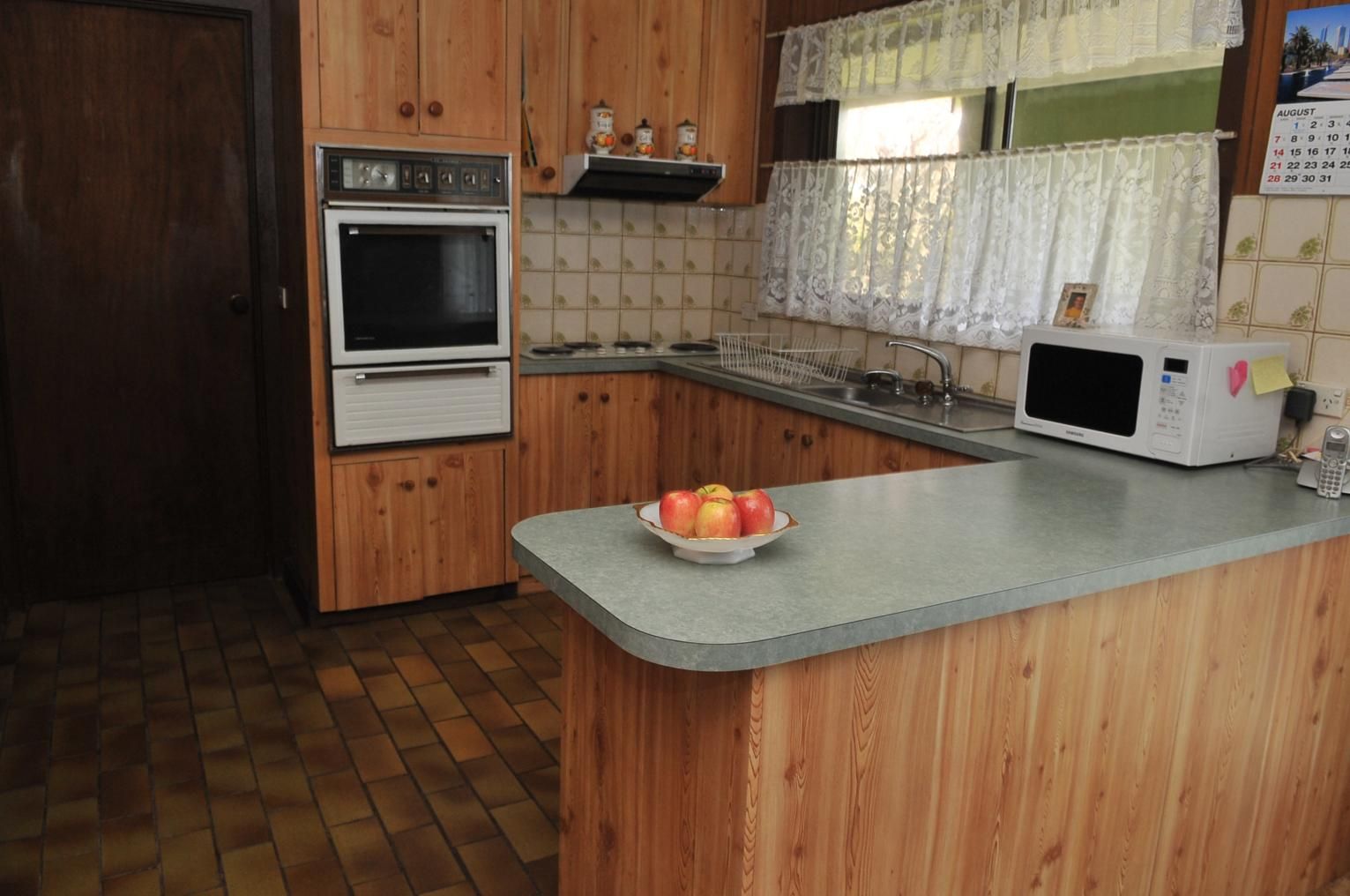 35 Hospital Street, HEATHCOTE, VIC 3523