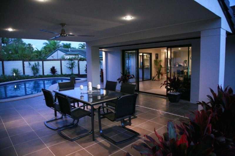 12 Lillypilly Place, MOOLOOLABA, QLD 4557