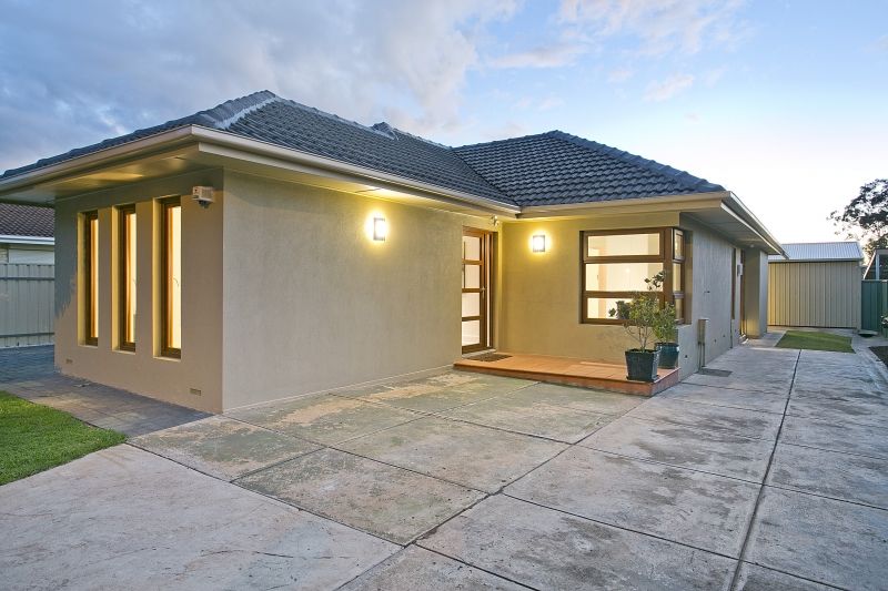 105 Gage Street, FIRLE SA 5070