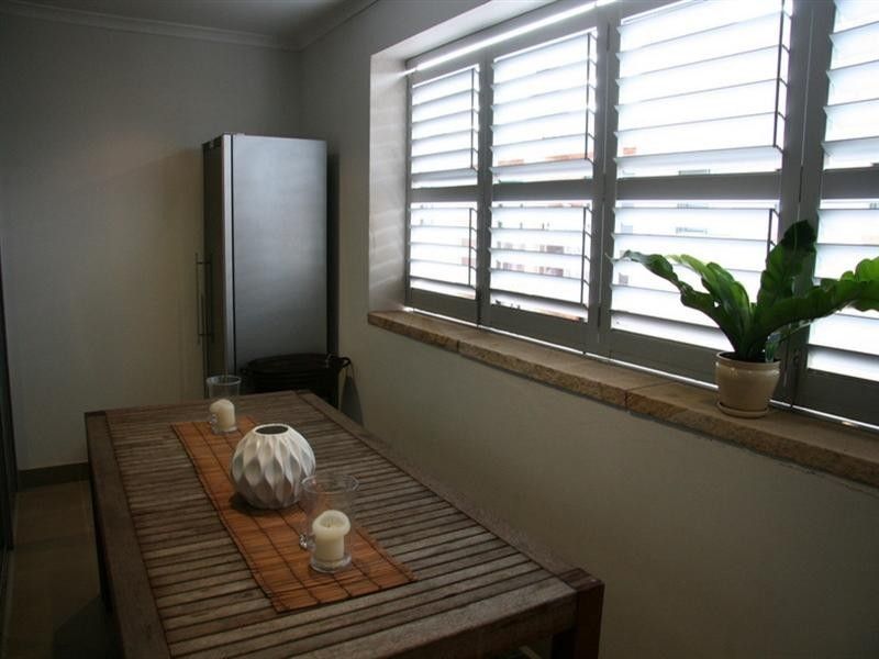 8/197 Victoria Street, ALEXANDRIA, NSW 2015