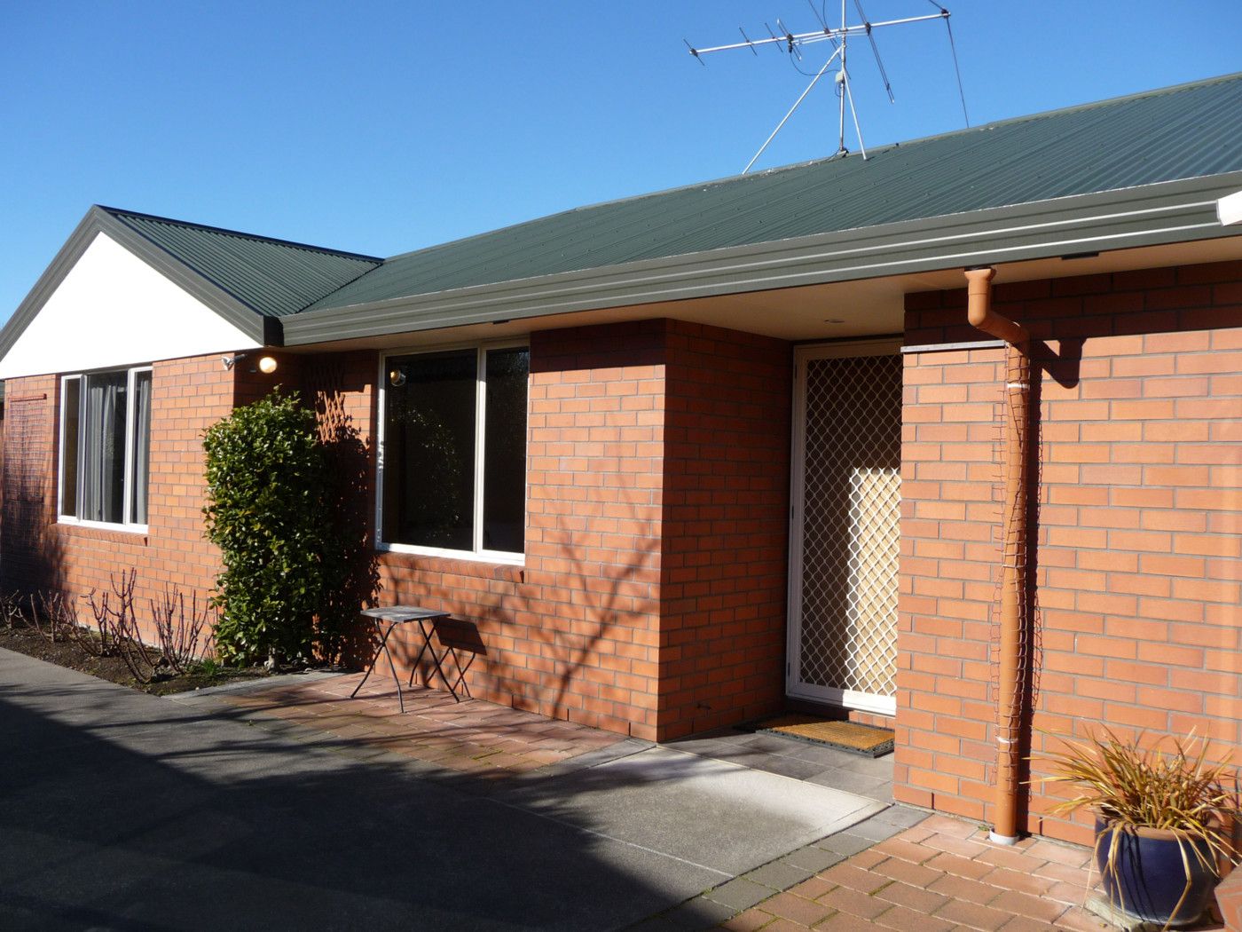 84 Pages Road, ASHBURTON, Ashburton District