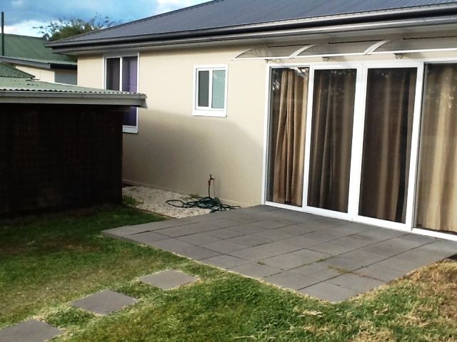192A McKAY Street, NOWRA, NSW 2541