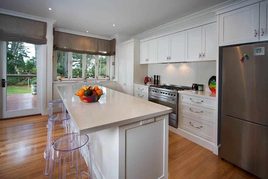 24 Romaine Street, BLACKHEATH, NSW 2785