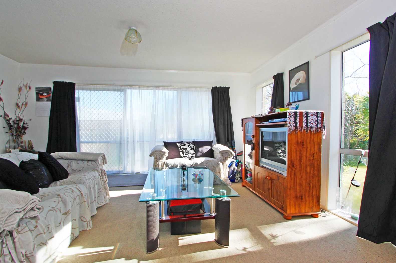 1/12 Ballater Place, HIGHLAND PARK, Manukau City