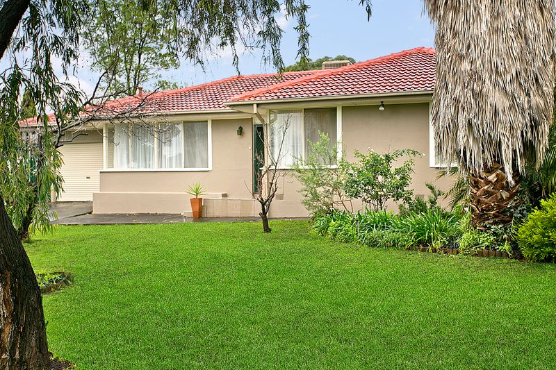 2 Harold Street, HIGHBURY, SA 5089
