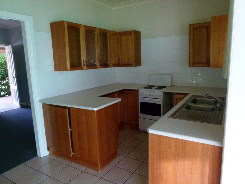 6 Bathurst Street, FORBES, NSW 2871