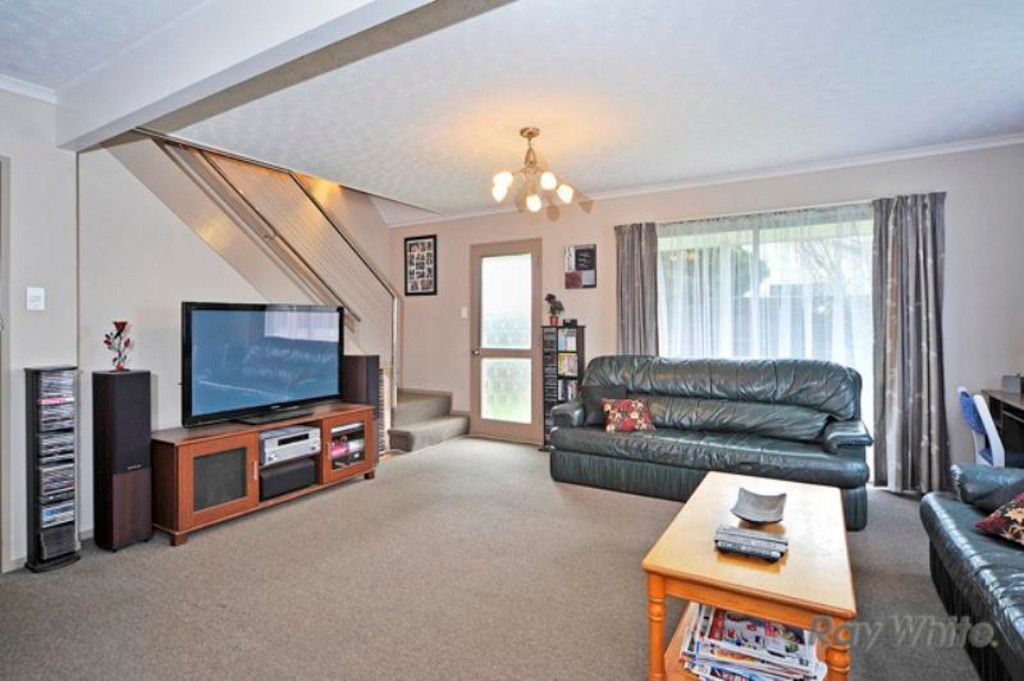 12 Colonial Place, KELVIN GROVE, Palmerston North City