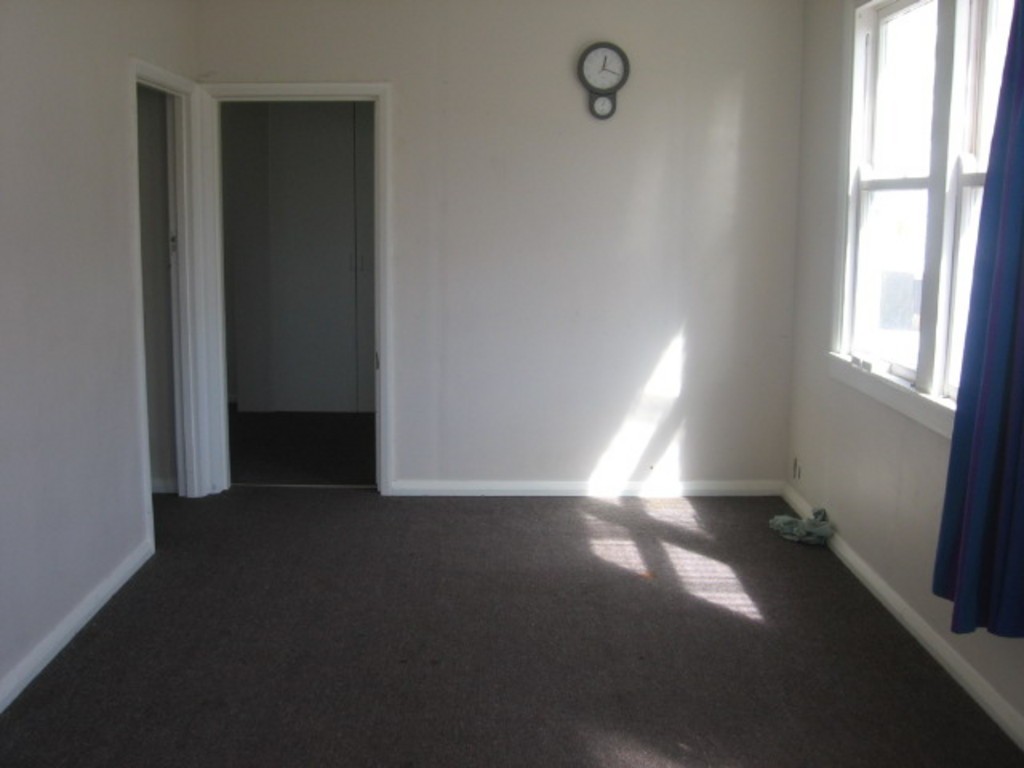 7c Amesbury Street, PALMERSTON NORTH, Palmerston North City