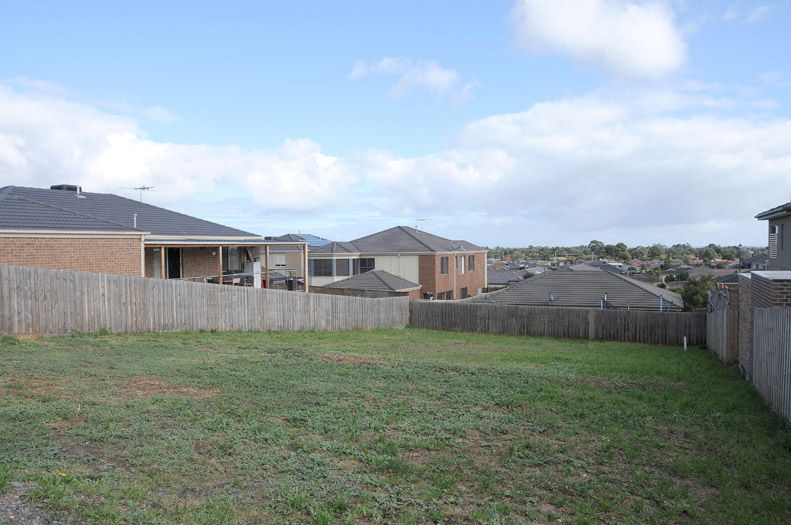 31 Lily Way, SKYE, VIC 3977