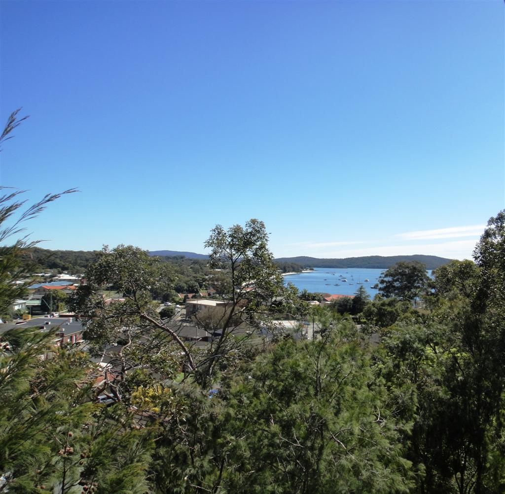 7 Scott Circuit, SALAMANDER BAY NSW 2317