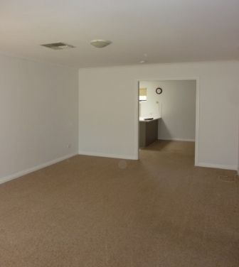 3/11 Hazel Terrace, HENLEY BEACH SOUTH, SA 5022