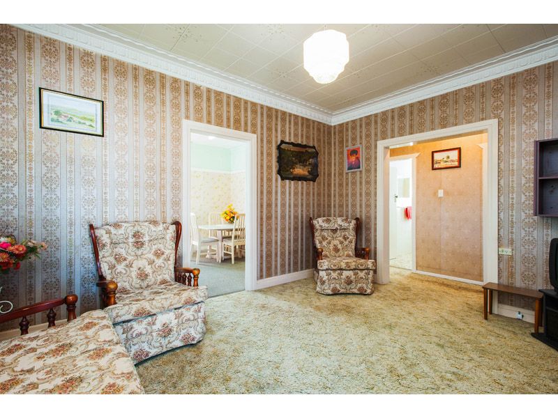 62 Temple Street, COORPAROO, QLD 4151