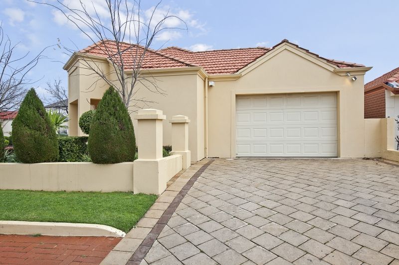 1 Wentworth Place, BROMPTON, SA 5007