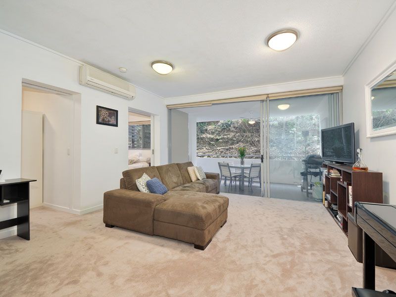 205/71 Beeston Street, Teneriffe, QLD 4005