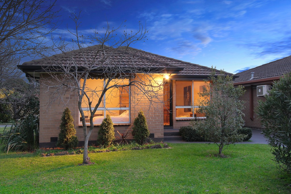 5/13 Nova Street, OAKLEIGH SOUTH, VIC 3167