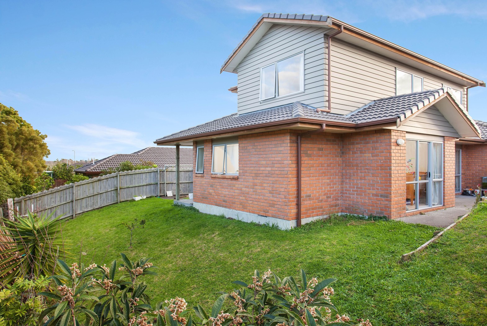 10 Barnacle Rise, SILVERDALE, Rodney