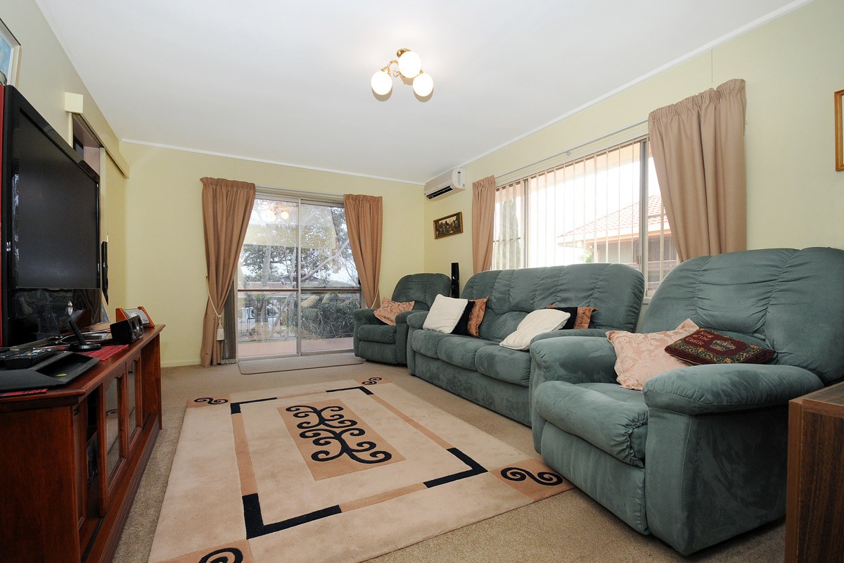 14 Loveday Street, RANGEVILLE, QLD 4350