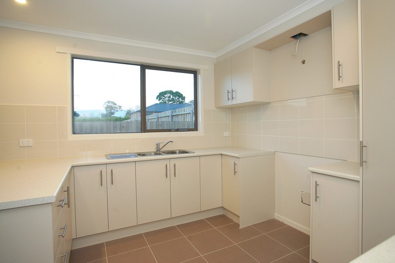 20 Bethune Drive, HAMPTON PARK, VIC 3976
