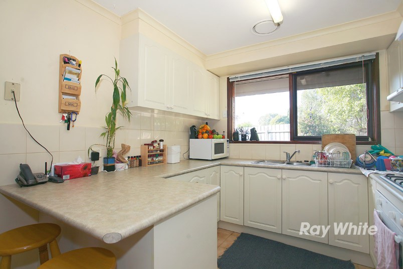 23 Endeavour Drive, CRANBOURNE NORTH, VIC 3977