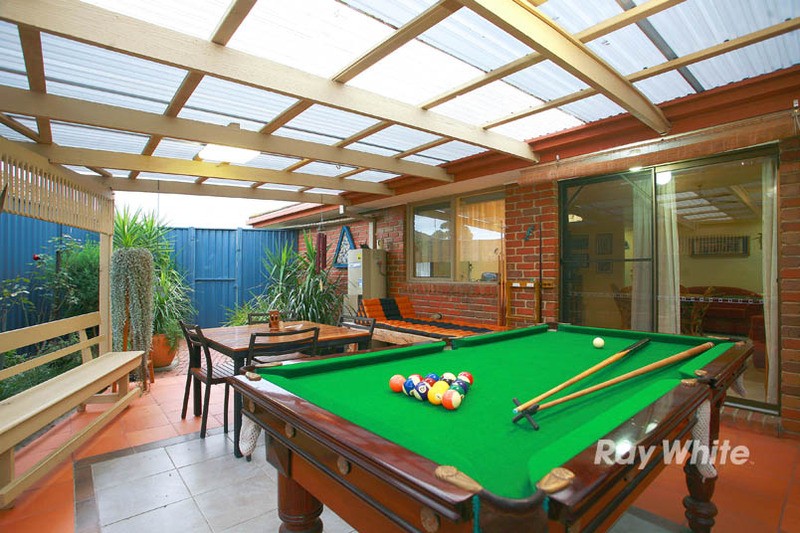 13 Peppercorn Court, CRANBOURNE NORTH, VIC 3977