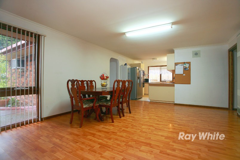 17 Courtenay Avenue, CRANBOURNE NORTH, VIC 3977