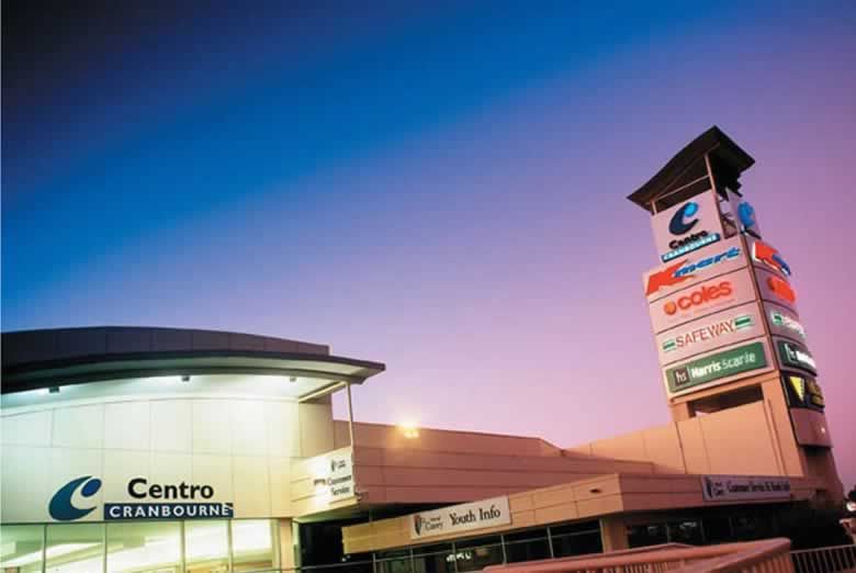 6 Princeton Place, CRANBOURNE WEST, VIC 3977