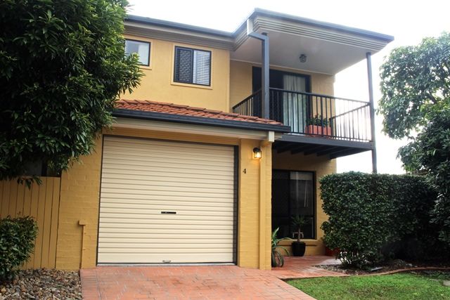 960 Hamilton Road, MCDOWALL QLD 4053