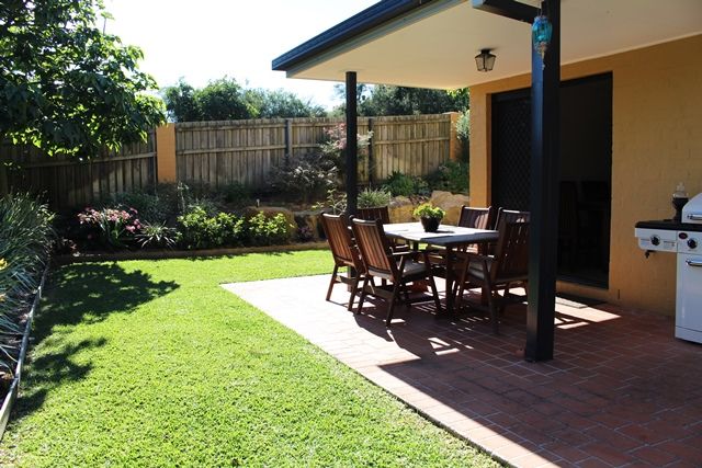 4/960 Hamilton Road, MCDOWALL, QLD 4053