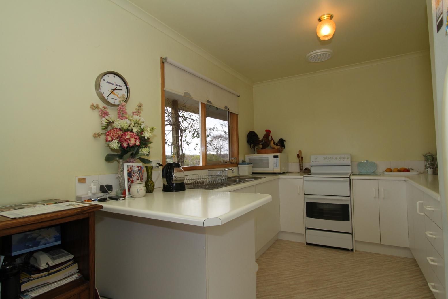 171 Costerfield - Redcastle Road, HEATHCOTE, VIC 3523
