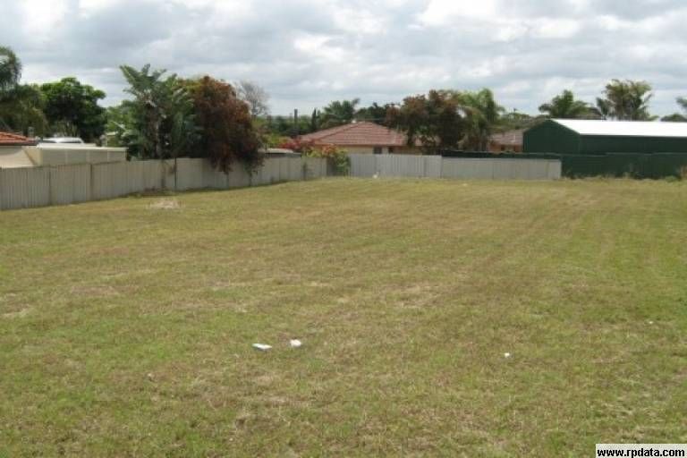 101 Blencowe Road, UTAKARRA, WA 6530